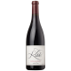 McDougall-Ranch-Pinot-Noir-Jaime-Kutch-Sonoma-Coast-USA