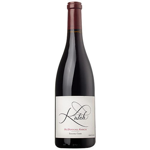 McDougall-Ranch-Pinot-Noir-Jaime-Kutch-Sonoma-Coast-USA