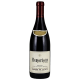 Memorious-Pinot-Noir-Doamine-de-la-Cote-Santa-Rita-Hills-USA