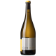 Mercenario-Blanco-Treixadura-Albariño-Torrentes-Palomino-Lado-Ribeiro-Spain