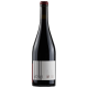 Mercenario-Tinto-Caino-Longo-Caino-de-Terra-Brancello-Espadeiro-Souson-Ribeiro-Spain