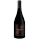 Millamore-Malbec-Amarone-Appassimento-Reserva-Bodegas-Renacer-IG-Mendoza-Argentina