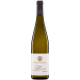 Mineral-Riesling-Trocken-Emrich-Schonleber-AOP-Nahe-VdP-Deutschland