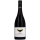 Mohua-Pinot-Noir-Central-Otago-Peregrine-New-Zealand