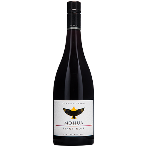 Mohua-Pinot-Noir-Central-Otago-Peregrine-New-Zealand