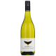 Mohua-Sauvignon-Blanc-Marlborough-Peregrine-New-Zealand