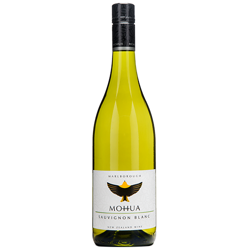 Mohua-Sauvignon-Blanc-Marlborough-Peregrine-New-Zealand