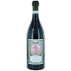Mondeuse-Noire-Pinot-Noir-Grand-Cru-Domaine-Maison-Blanche-AOC-Mont-sur-rolle-switzerland