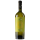 Mondura-Catarratto-azienda-vinicola-funaro-DOC-Sicilia-Italie