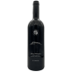 Monteregio-di-massa-maritima-riserva-sangiovese-syrah-cabernet-franc-Conti-di-San-Bonifacio-DOC-toscana-supertoscan-italia