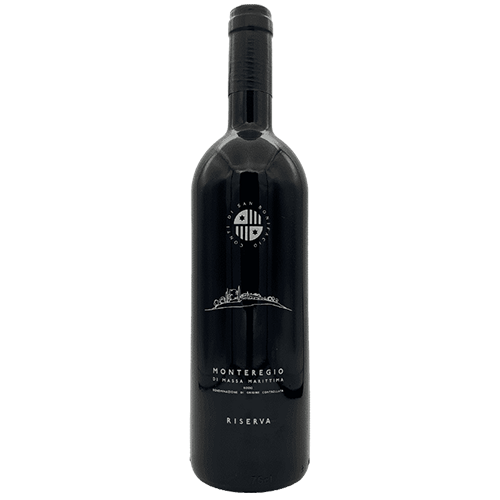 Monteregio-di-massa-maritima-riserva-sangiovese-syrah-cabernet-franc-Conti-di-San-Bonifacio-DOC-toscana-supertoscan-italia