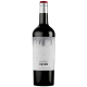 Mundo-Reves-Malbec-IG-Mendoza-Argentina