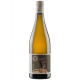 Mystirio-assyrtiko-artemis-karamolegos-PDO-santorini-greece