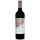 Napa-Valley-Red-Wine-Merlot-Cabernet-Sauvignon-Cabernet-Franc-Petit-Verdot-Malbec-Matthiasson-Napa-Valley-USA