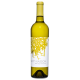 Napa-Valley-White-Wine-Sauvignon-Blanc-Ribolla-gialla-Semillon-Tocai-friulano-Matthiasson-Napa-Valley-USA