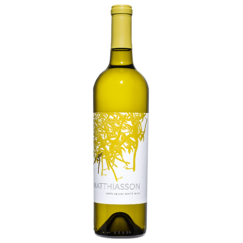 Napa-Valley-White-Wine-Sauvignon-Blanc-Ribolla-gialla-Semillon-Tocai-friulano-Matthiasson-Napa-Valley-USA