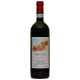 Nebbiolo-d-Alba-Cascinotto-Claudio-Alario-DOC-Italie
