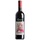 Nero-Bufaleffj-Nero-d-Avola-Cantina-Gulfi-DOC-Sicilia-Italia