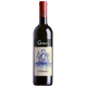 Nero-Maccarj-Nero-d-Avola-Cantina-Gulfi-DOC-Sicilia-Italia