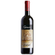 Nero-Sanlore-Nero-d-Avola-Cantina-Gulfi-DOC-Sicilia-Italia