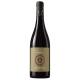 Nero-d-Avola-azienda-vinicola-funaro-DOC-Sicilia-Italie