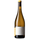 OLLOS DE ROQUE Crianza Bioloxica Treixadura