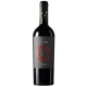 Omnis-Nero-d-Avola-azienda-vinicola-funaro-DOC-Sicilia-Italie