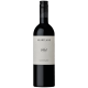 One-Cabernet-Shiraz-Heartland-IG-Langhorne-Creek-Australia