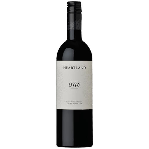 One-Cabernet-Shiraz-Heartland-IG-Langhorne-Creek-Australia