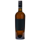 Orangewein-XII-Roter-Gruner-Veltiner-Thomas-Leithner-DAC-Kamptal-Austria