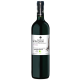 Organic-Malbec-Familia-Cecchin-IG-Mendoza-Argentina