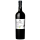 Organic-Malbec-Reserve-Familia-Cecchin-IG-Mendoza-Argentina