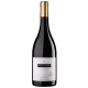 Papa-Luna-Garnacha-Syrah-Mazuelo-el-escoces-volante-DO-Calatayud-Spain