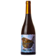 PASO PRIMERO Paso Prima Garnacha – Cabernet Sauvignon