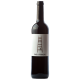aso-Primero-Tinto-Merlot-Cabernet-Sauvignon-Tempranillo-Grenache-Syrah-DO-Somontano-Spain