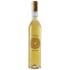 Passito-zibibbo-azienda-vinicola-funaro-DOC-Sicilia-Italie