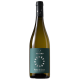 Passo-di-luna-bianco-inzolia-zibibbo-azienda-vinicola-funaro-DOC-Sicilia-Italie