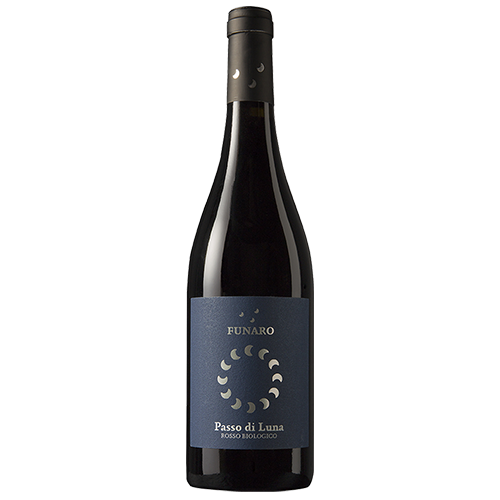 Passo-di-luna-rosso-nero-d-avola-syrah-azienda-vinicola-funaro-DOC-Sicilia-Italie