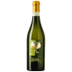 Piccole-Gioie-Moscato-d'Asti-Ghione-DOCG-Canelli-Italia