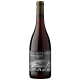 Pinot-Noir-Sandhi-Wines-Sta-Rita-Hills-USA