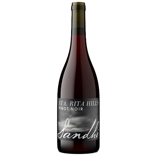 Pinot-Noir-Sandhi-Wines-Sta-Rita-Hills-USA