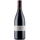 Pinot-Noir-by-Farr-Cote-Vineyard-IG-Geelong-Victoria-Australia