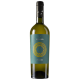 Pinzeri-Grillo-azienda-vinicola-funaro-DOC-Sicilia-Italie