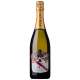 Pollyanna-Polly-Chardonnay-Pinot-Noir-Pinot-Meunier-d-Arenberg-McLaren-Vale-Australia