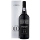 Porto-10-Year-Old-Tawny-Century-Andresen-Portugal