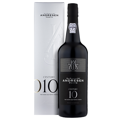 Porto-10-Year-Old-Tawny-Century-Andresen-Portugal