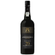 Porto-20-Year-Old-Tawny-Royal-Choice-Matured-in-Wood-Andresen-Portugal