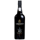 Porto-40-Year-Old-Tawny-Matured-in-Wood-Andresen-Portugal
