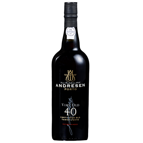Porto-40-Year-Old-Tawny-Matured-in-Wood-Andresen-Portugal