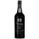 Porto-Colheita-Single-Harvest-Port-Quinta-do-Crasto-Portugal